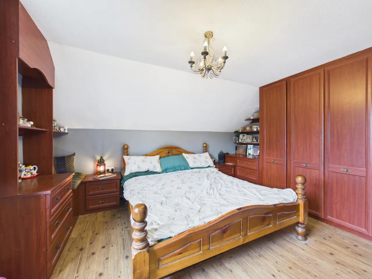 Droxford Crescent, Tadley, RG26, photo 8