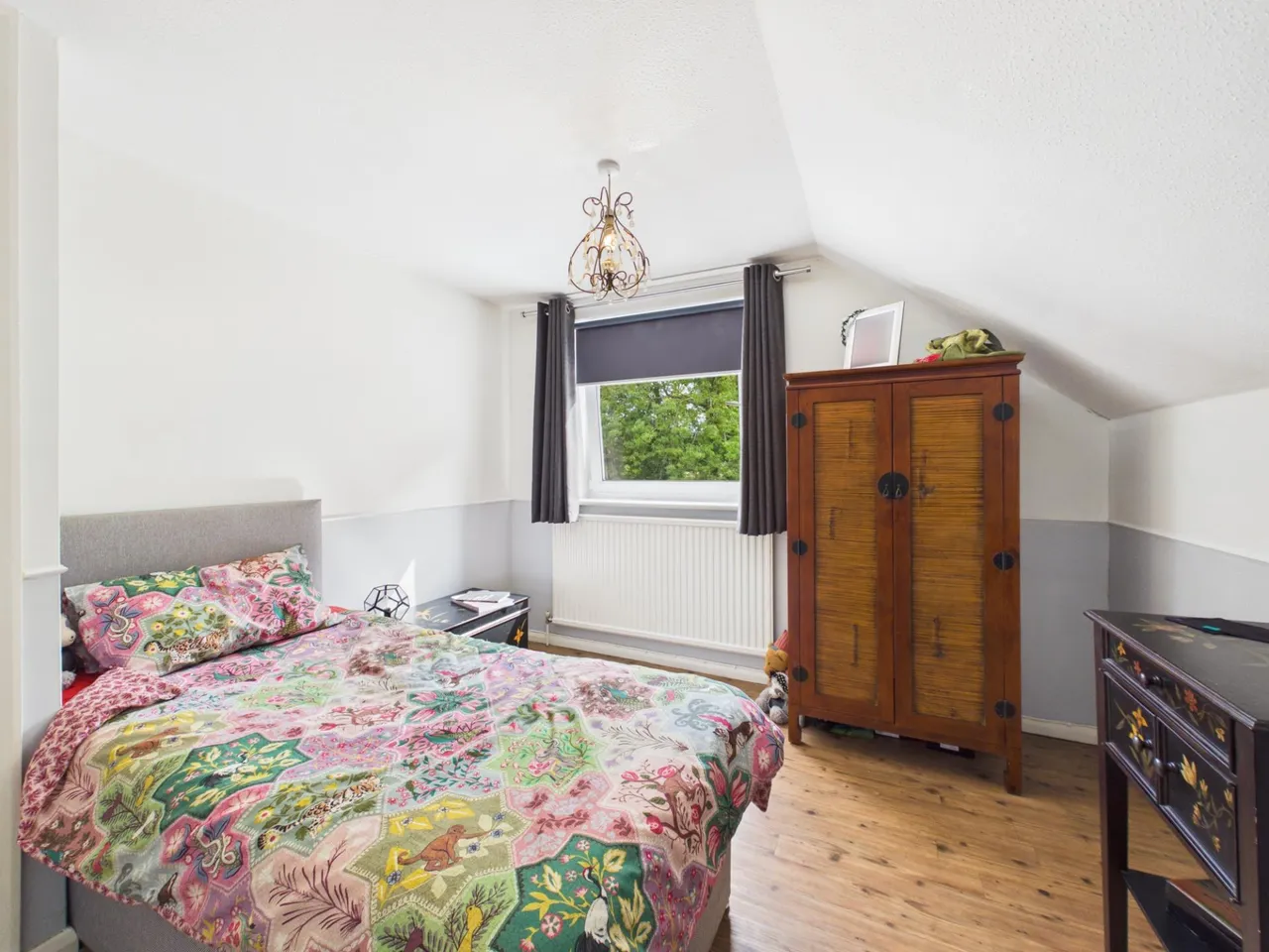 Droxford Crescent, Tadley, RG26, photo 10
