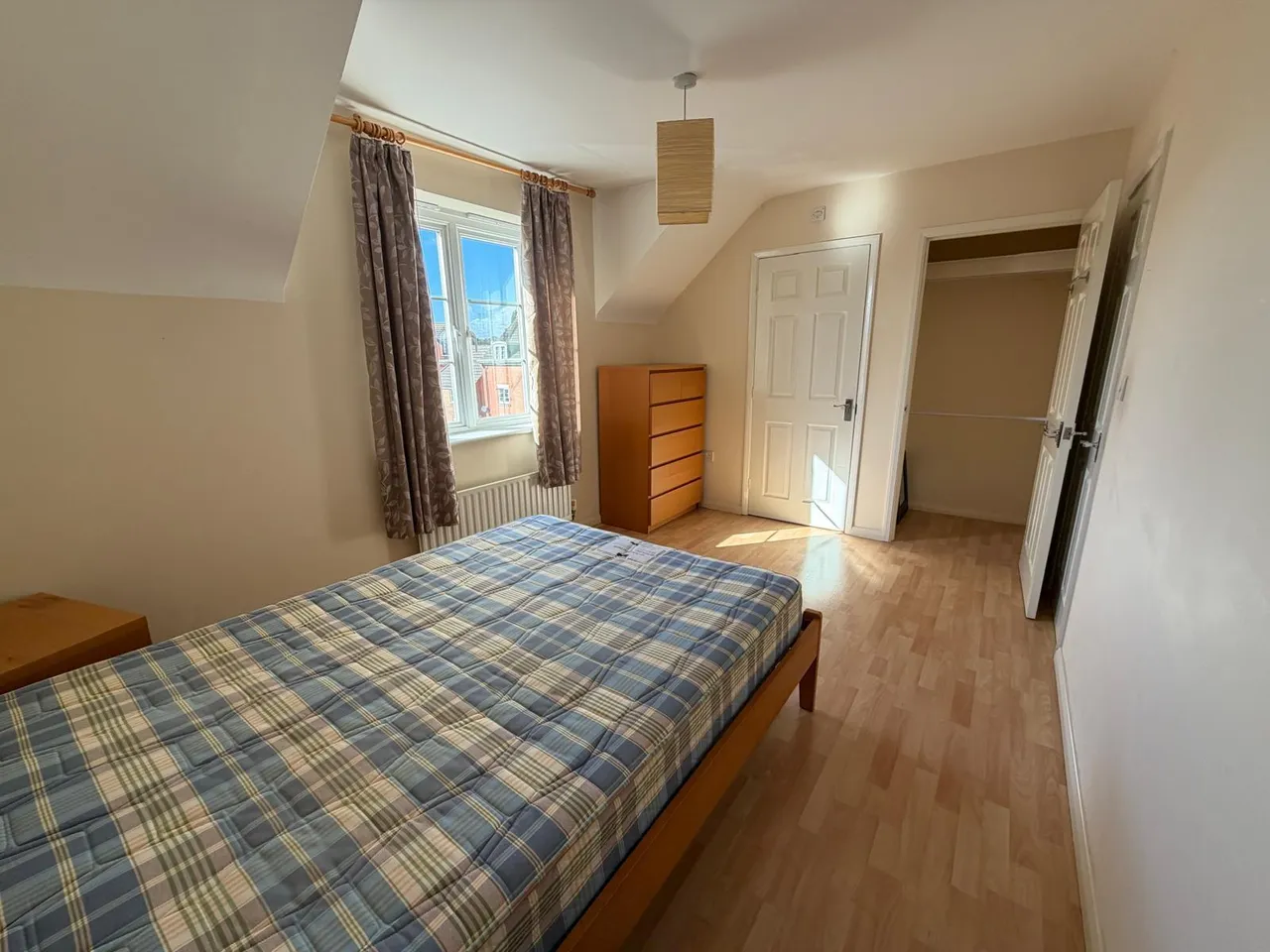 Exley Square, Lincoln, LN2, photo 10
