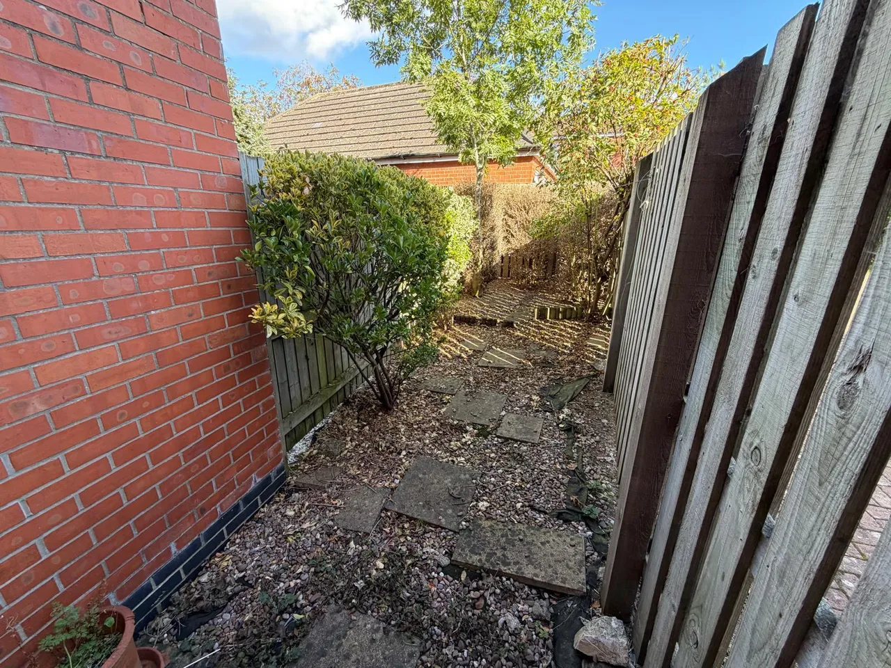 Exley Square, Lincoln, LN2, photo 17