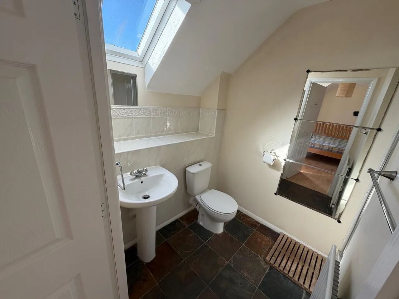 Exley Square, Lincoln, LN2, photo 11