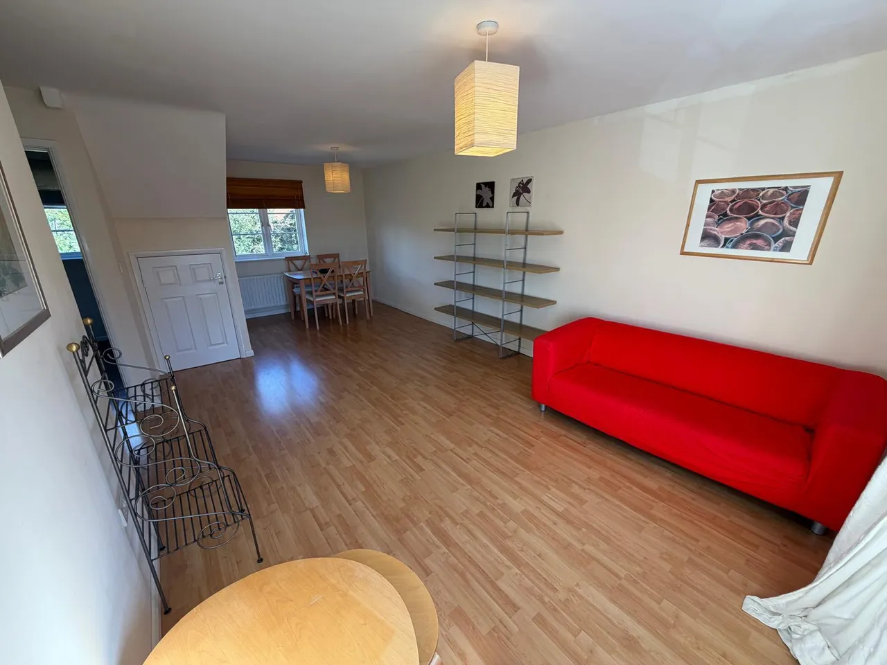 Exley Square, Lincoln, LN2, photo 4