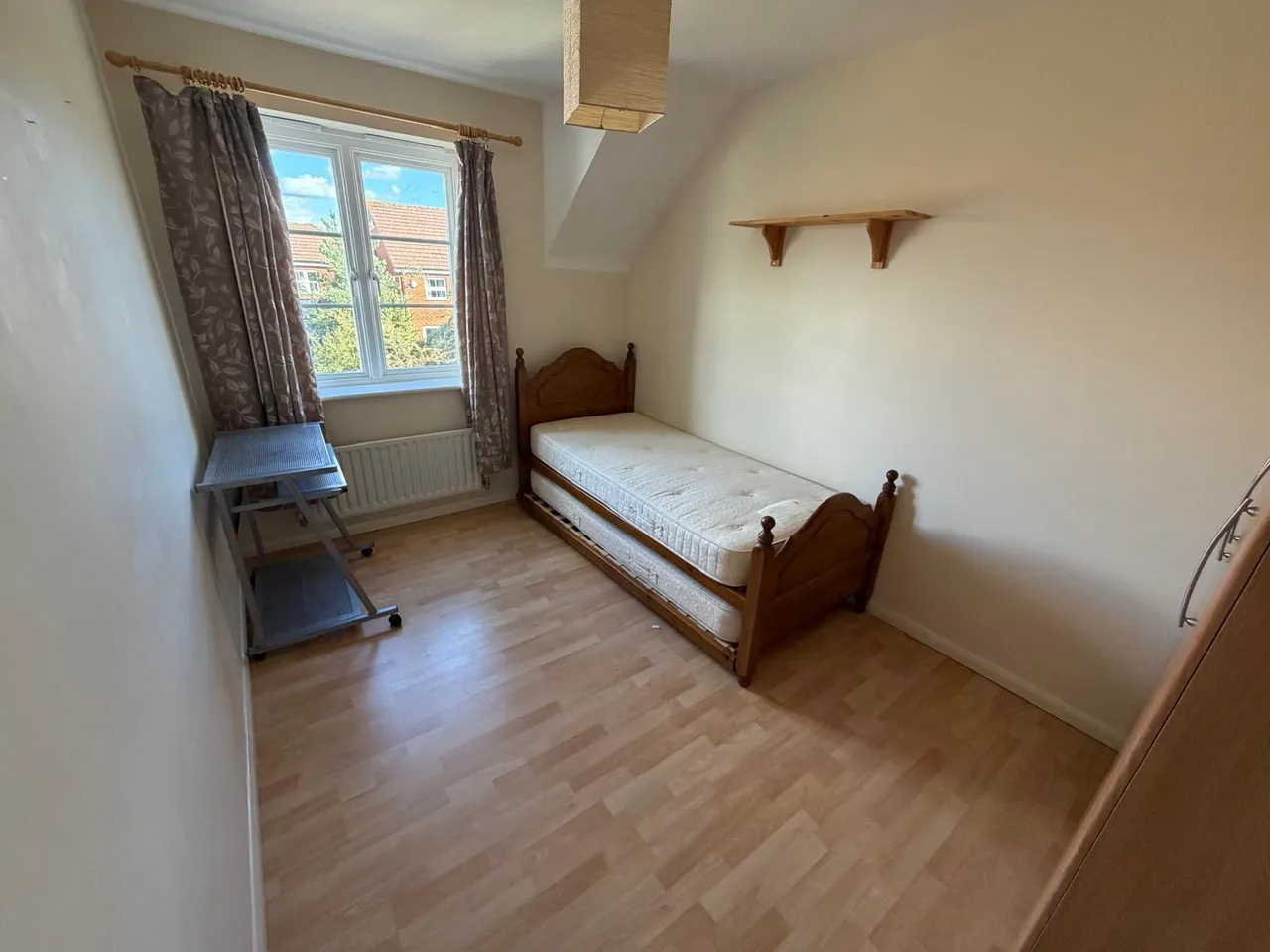 Exley Square, Lincoln, LN2, photo 14