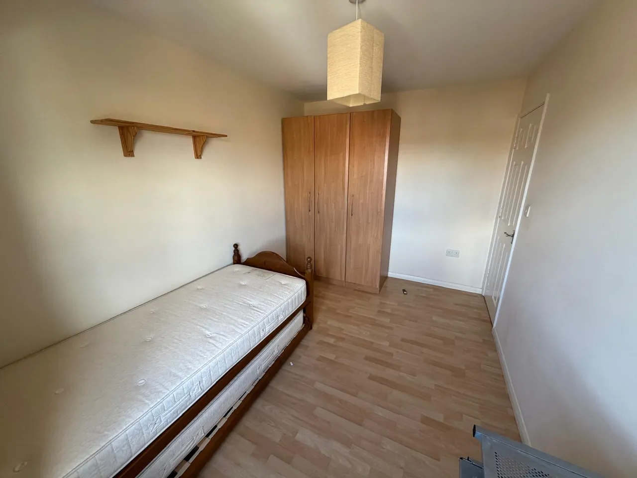 Exley Square, Lincoln, LN2, photo 13