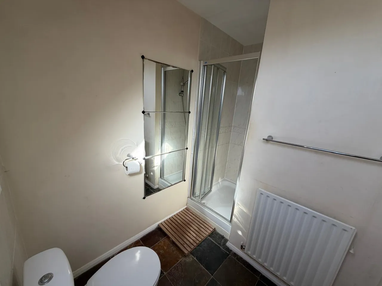 Exley Square, Lincoln, LN2, photo 12