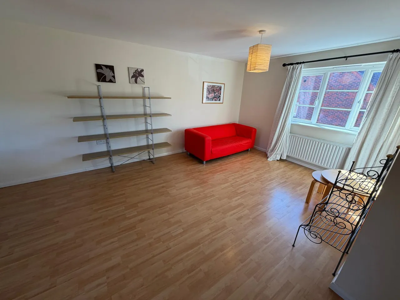 Exley Square, Lincoln, LN2, photo 3