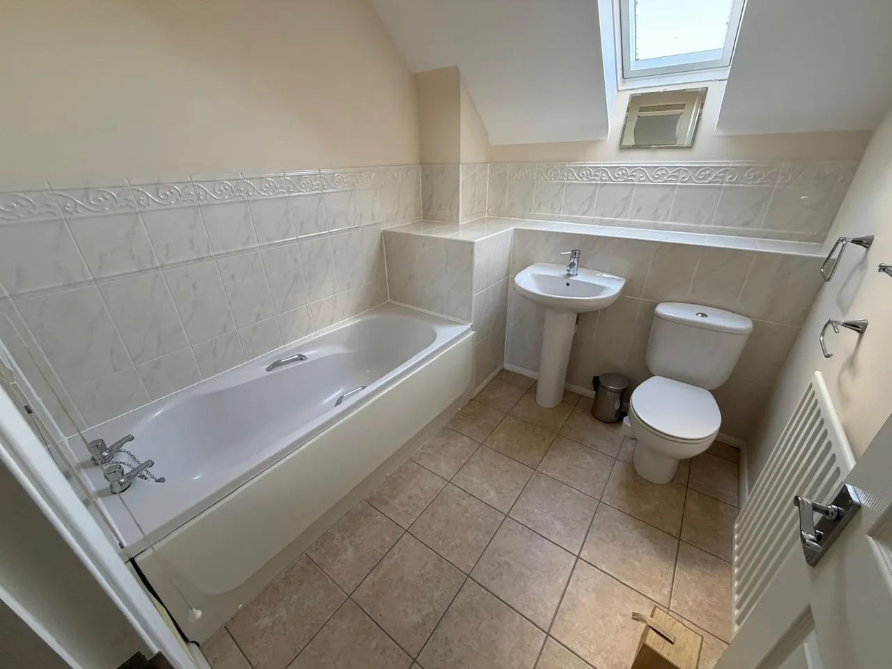 Exley Square, Lincoln, LN2, photo 15