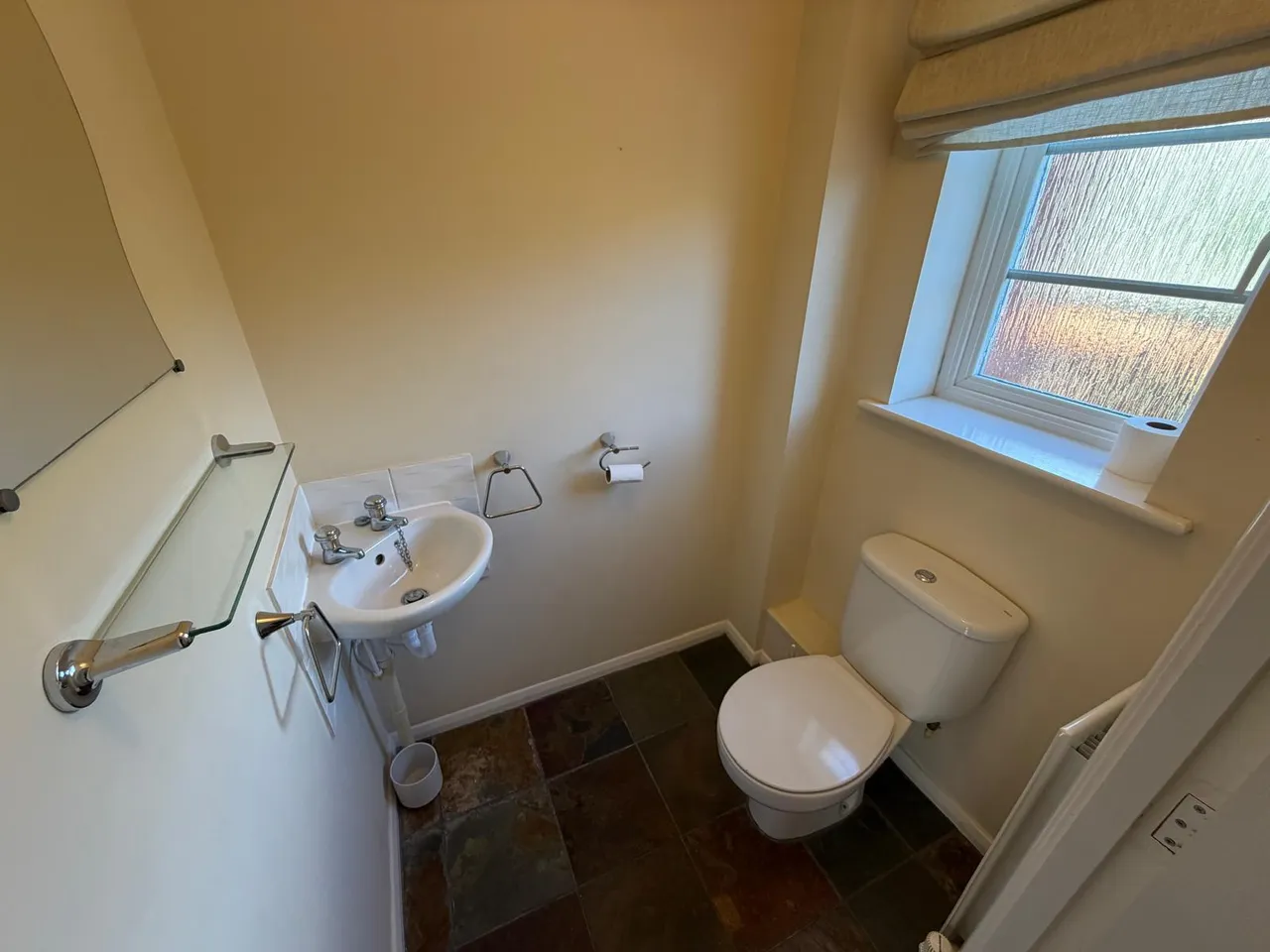 Exley Square, Lincoln, LN2, photo 8