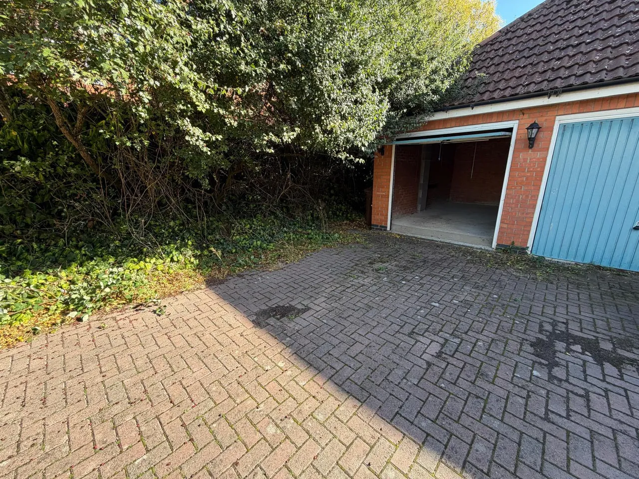 Exley Square, Lincoln, LN2, photo 19