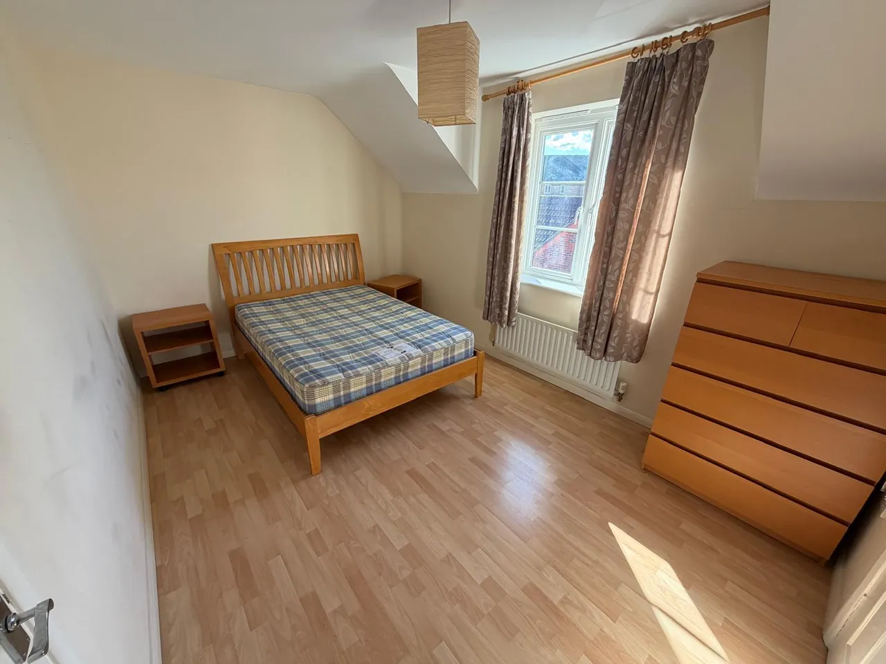 Exley Square, Lincoln, LN2, photo 9