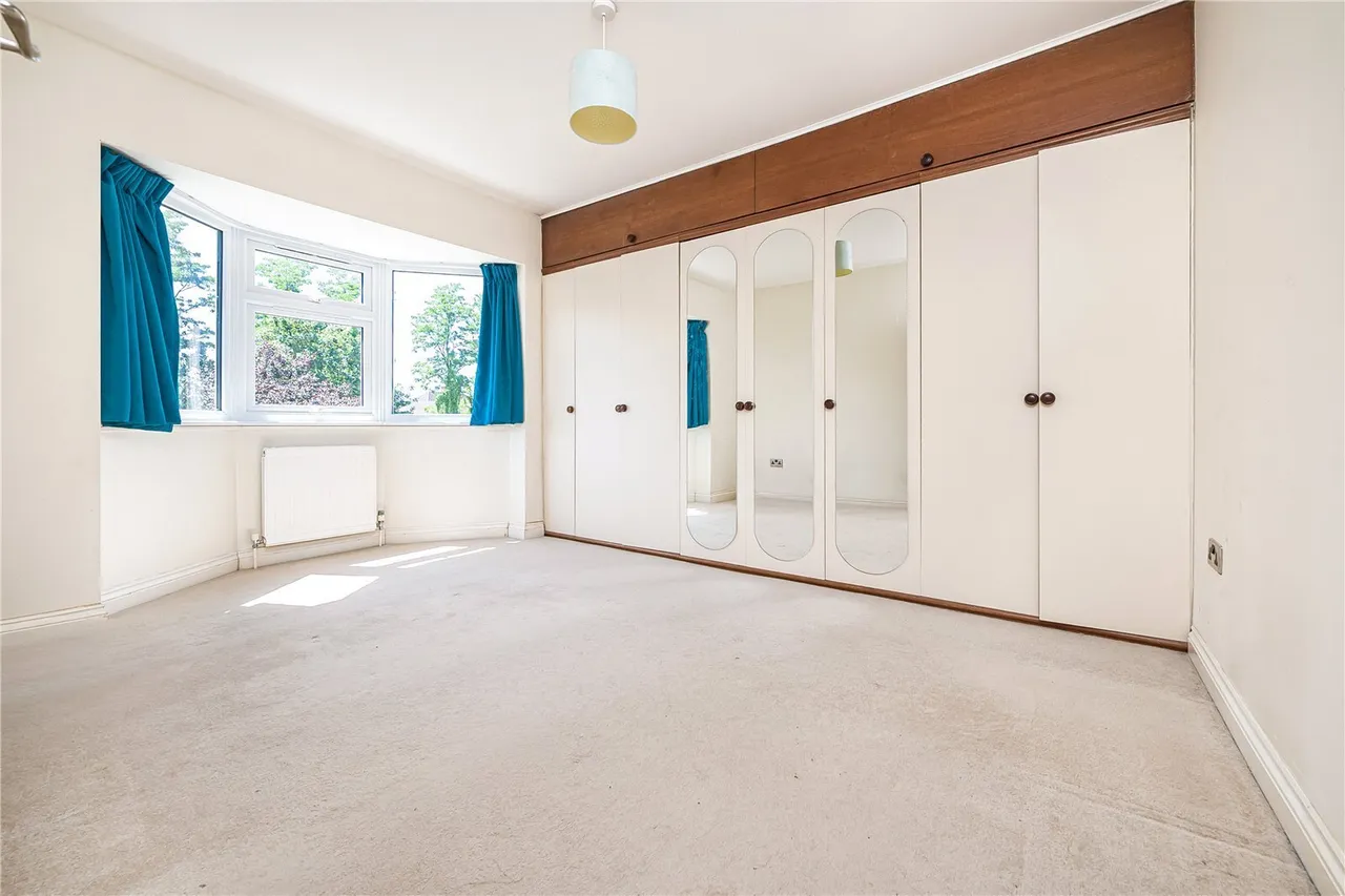 Constance Road, Twickenham, TW2, photo 8