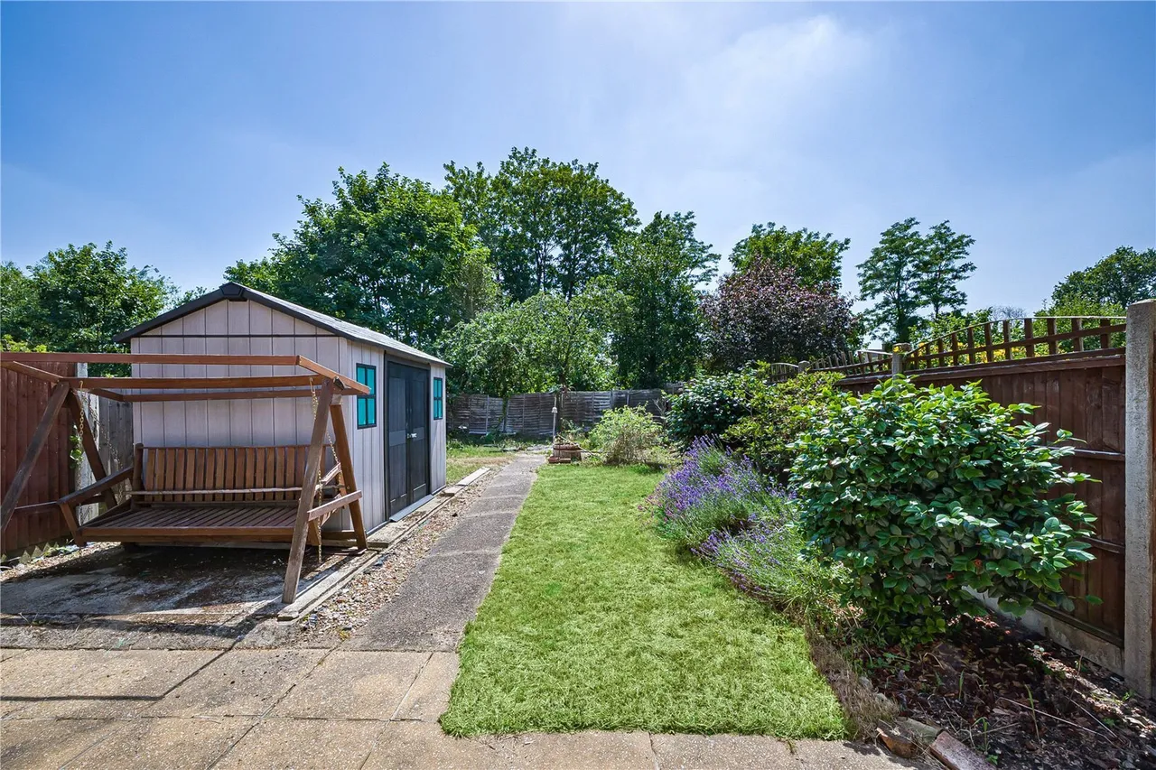 Constance Road, Twickenham, TW2, photo 13