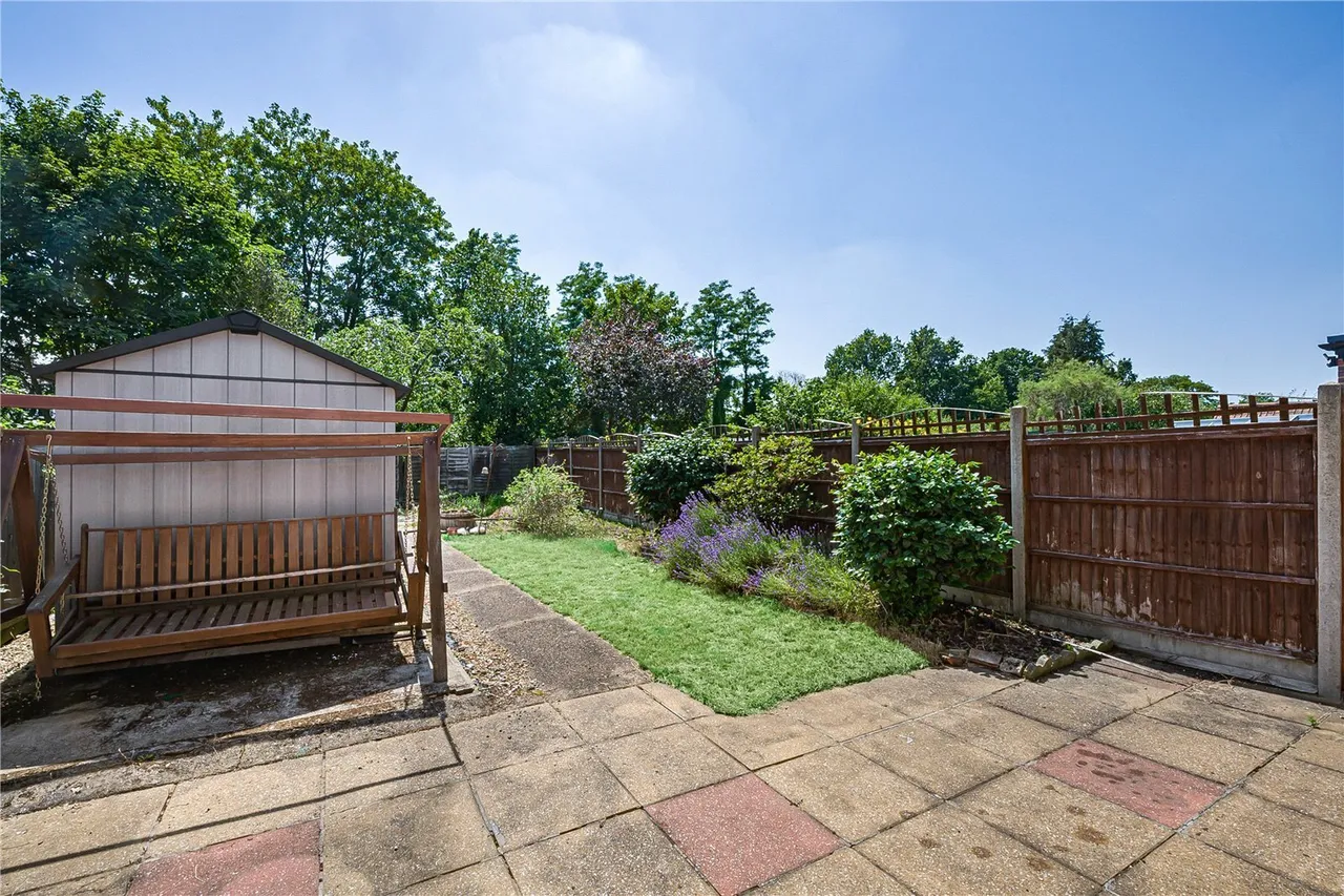 Constance Road, Twickenham, TW2, photo 3