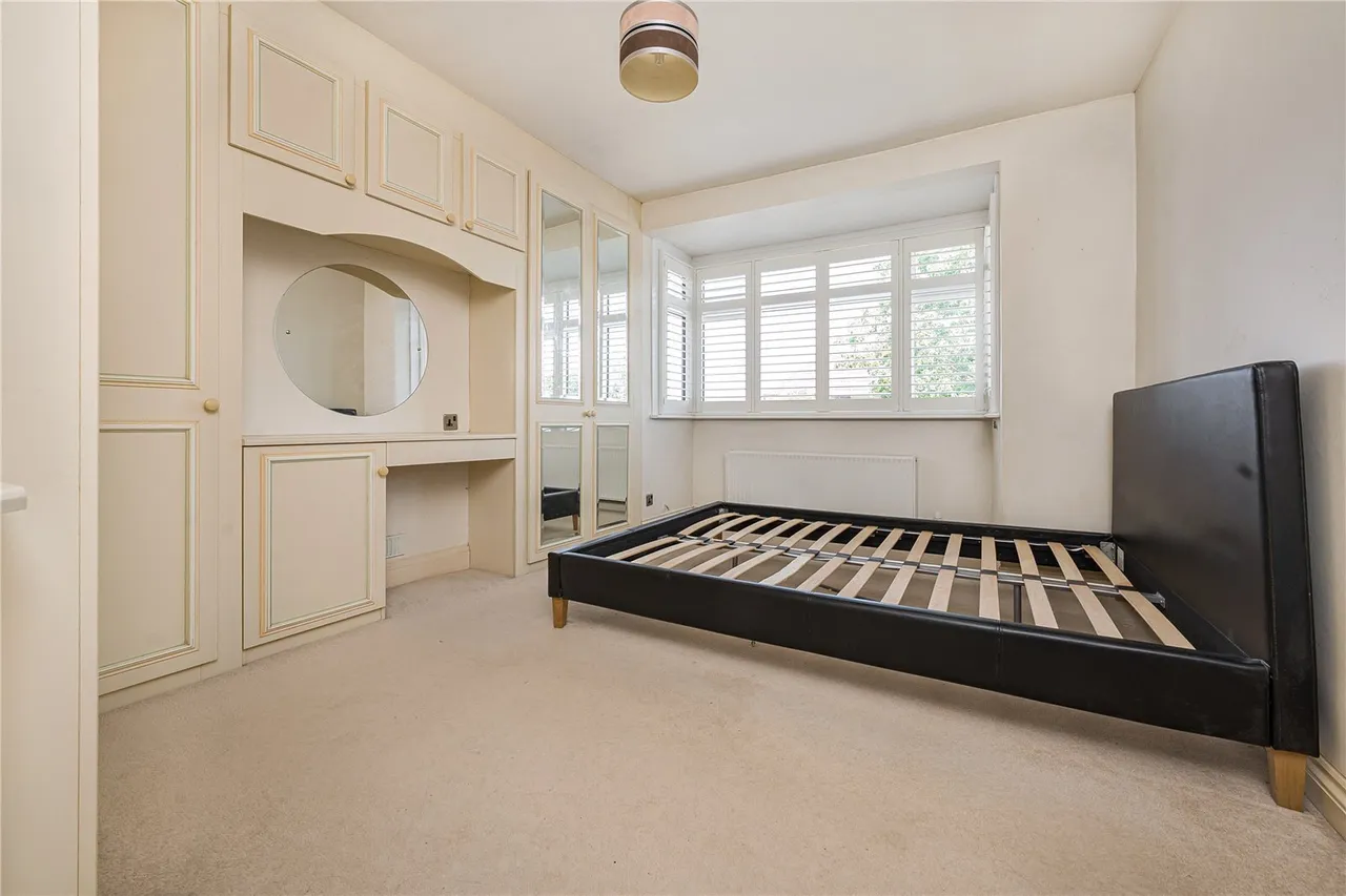 Constance Road, Twickenham, TW2, photo 9