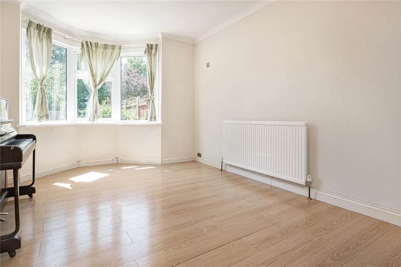 Constance Road, Twickenham, TW2, photo 5