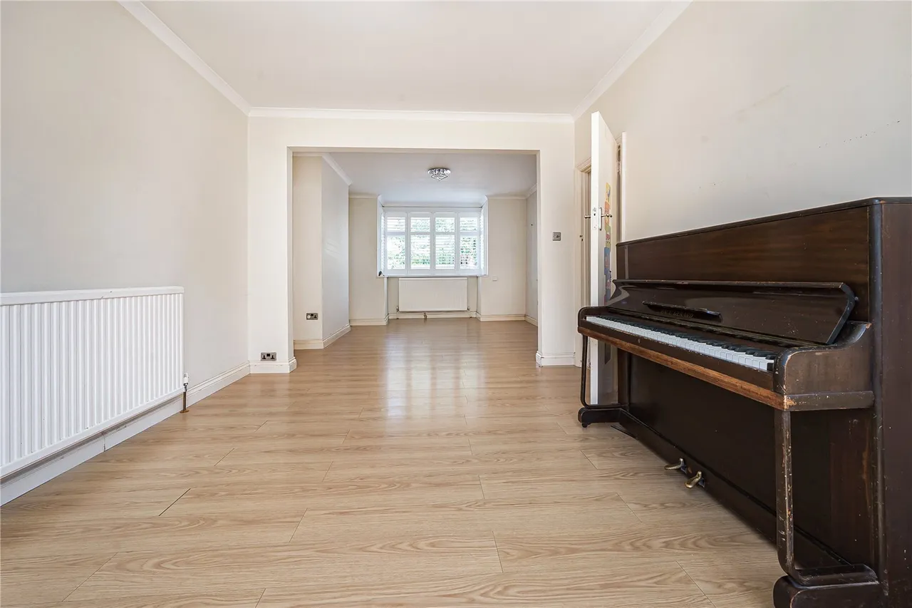 Constance Road, Twickenham, TW2, photo 4