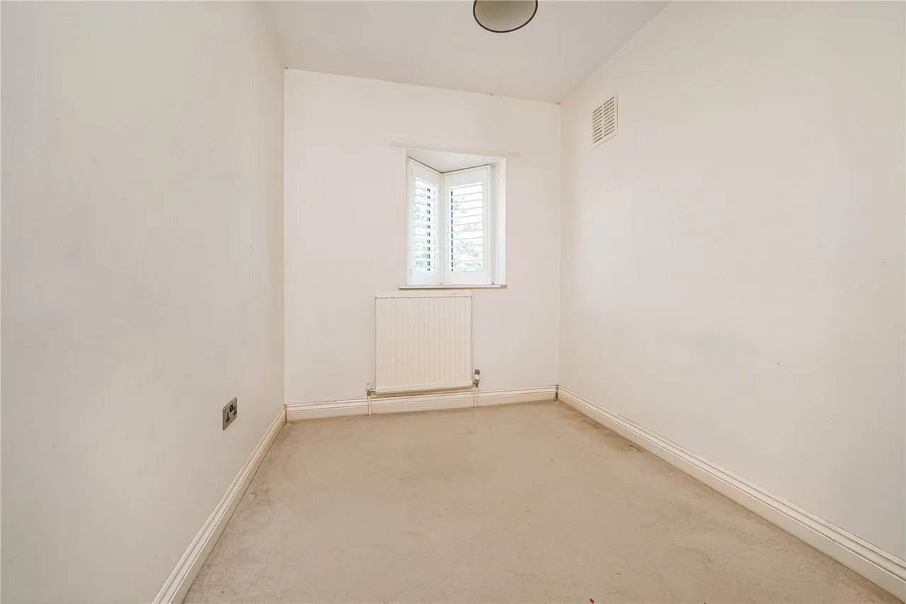 Constance Road, Twickenham, TW2, photo 10