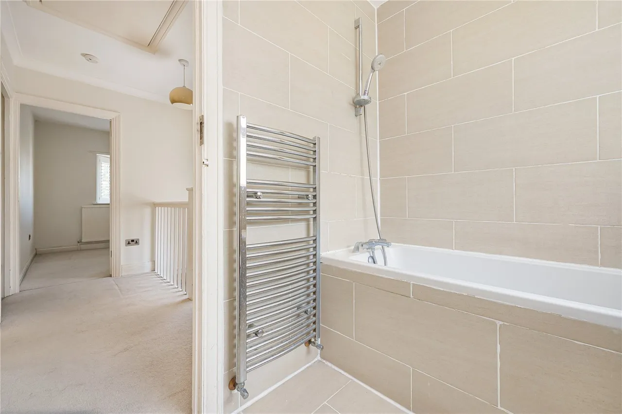 Constance Road, Twickenham, TW2, photo 12