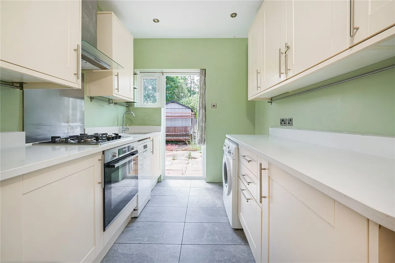 Constance Road, Twickenham, TW2, photo 7