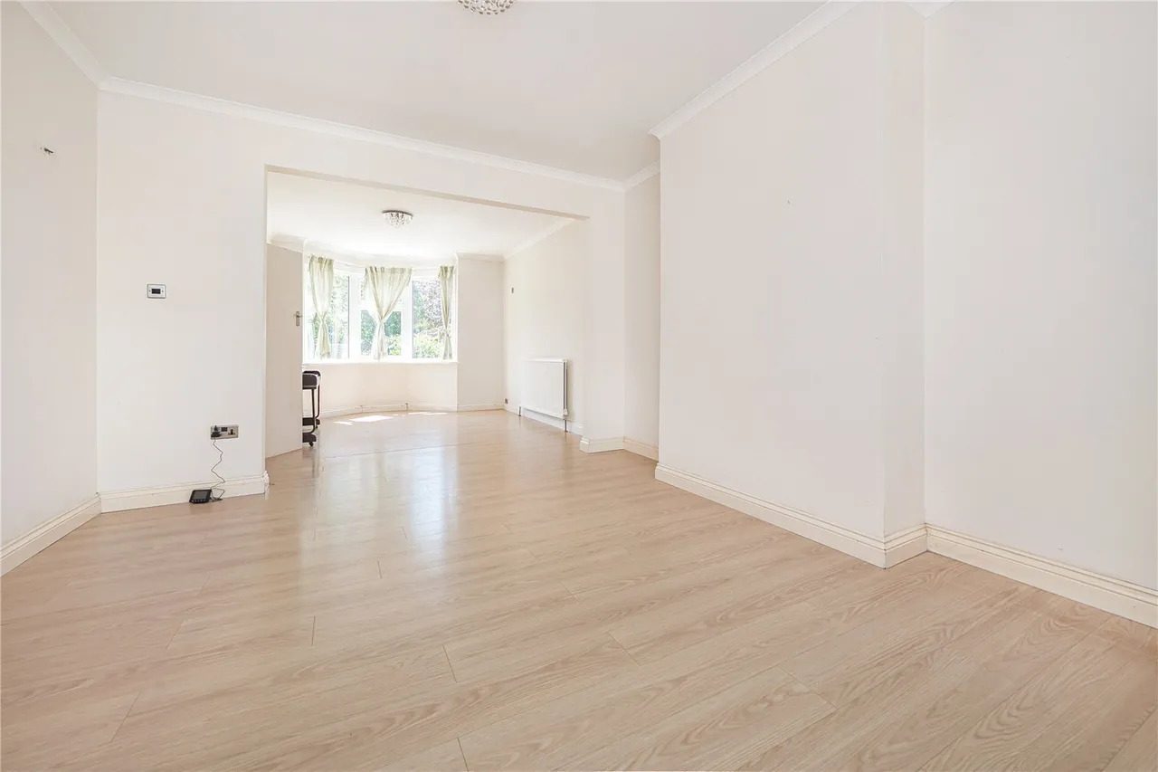 Constance Road, Twickenham, TW2, photo 6