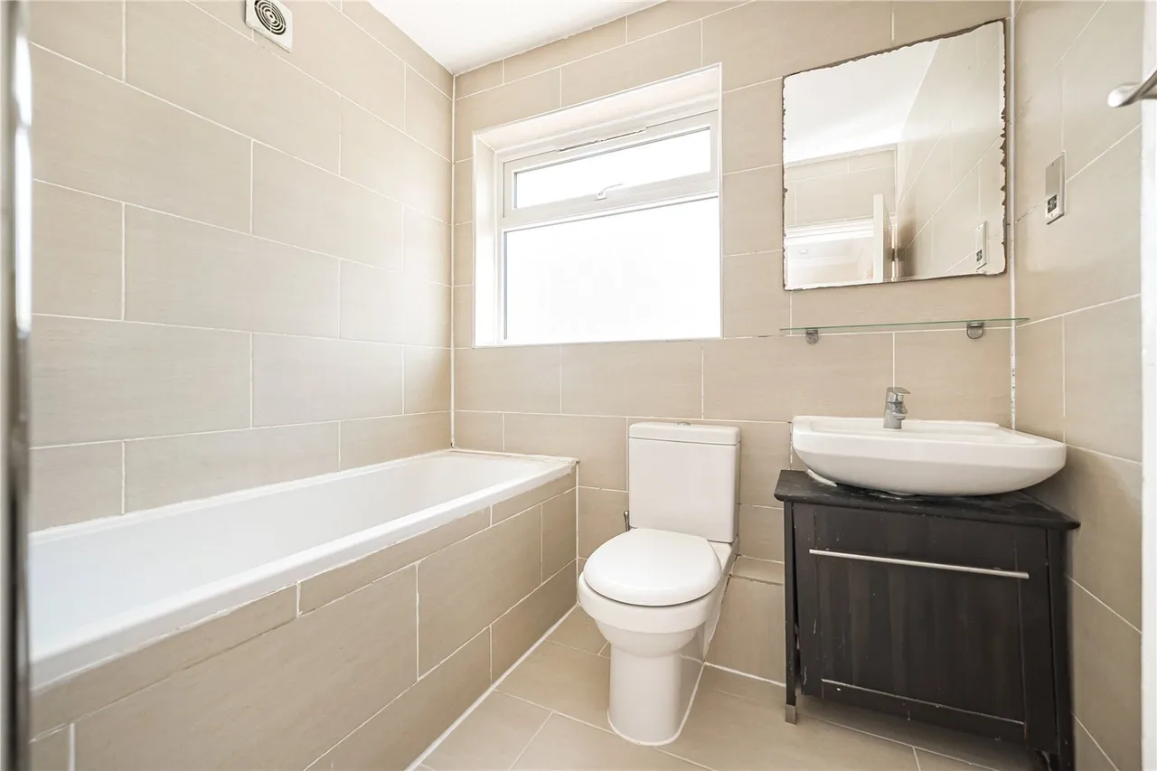 Constance Road, Twickenham, TW2, photo 11