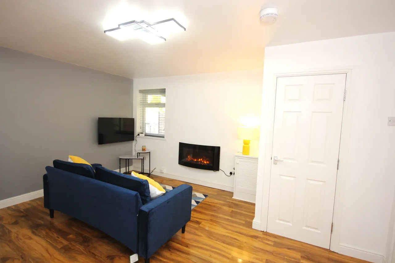 Church Road, Preston, Lancashire, PR5 6EP, photo 2