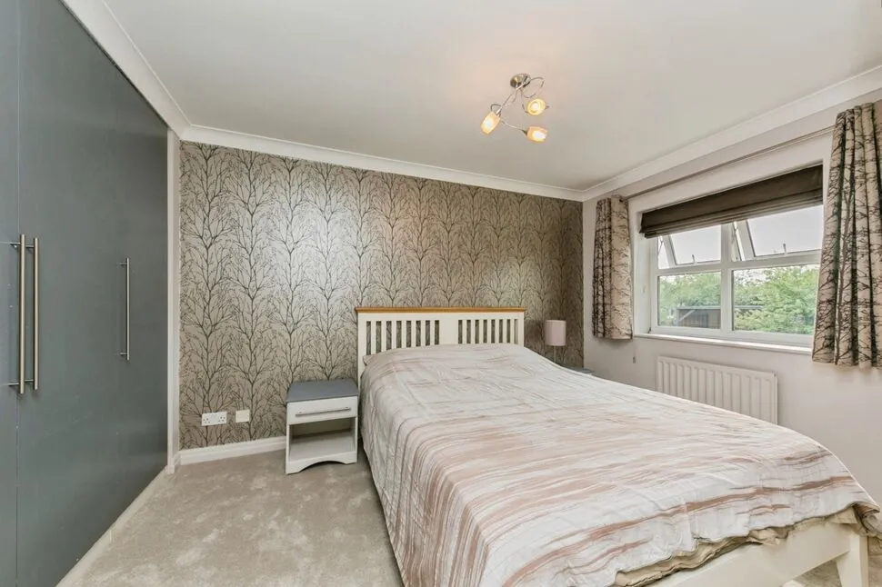 Broxton Avenue, Middlewich, CW10, photo 16
