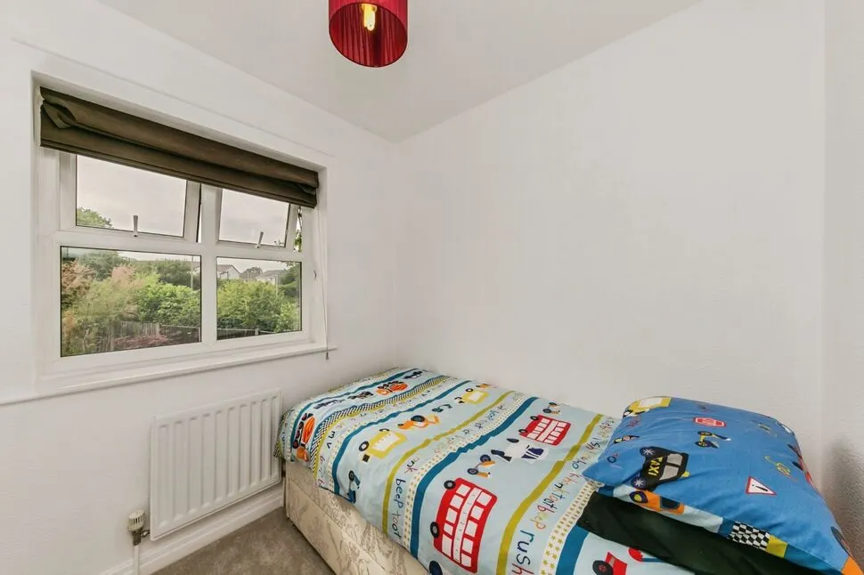 Broxton Avenue, Middlewich, CW10, photo 17