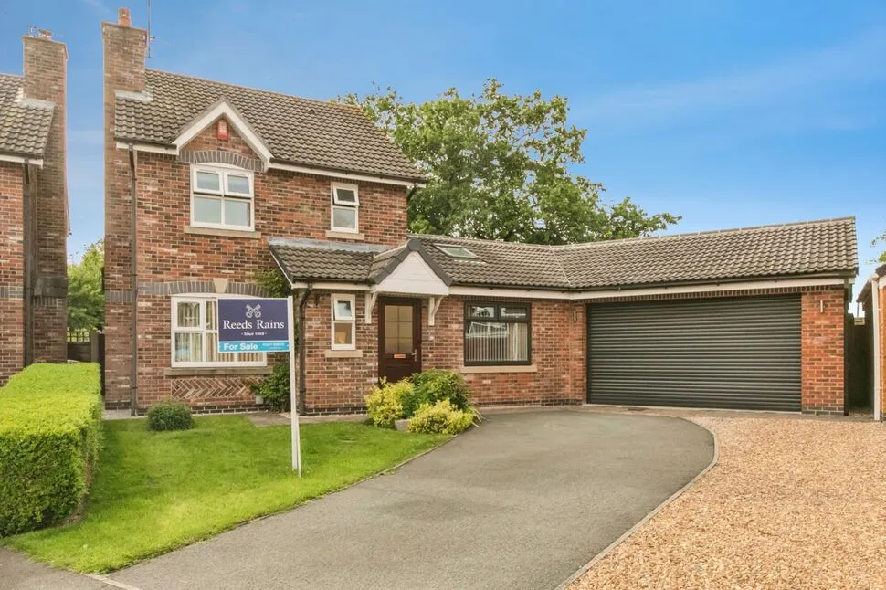 Broxton Avenue, Middlewich, CW10, photo 19