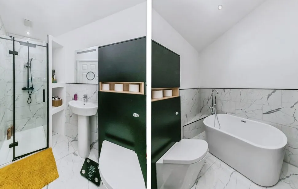 Broxton Avenue, Middlewich, CW10, photo 7