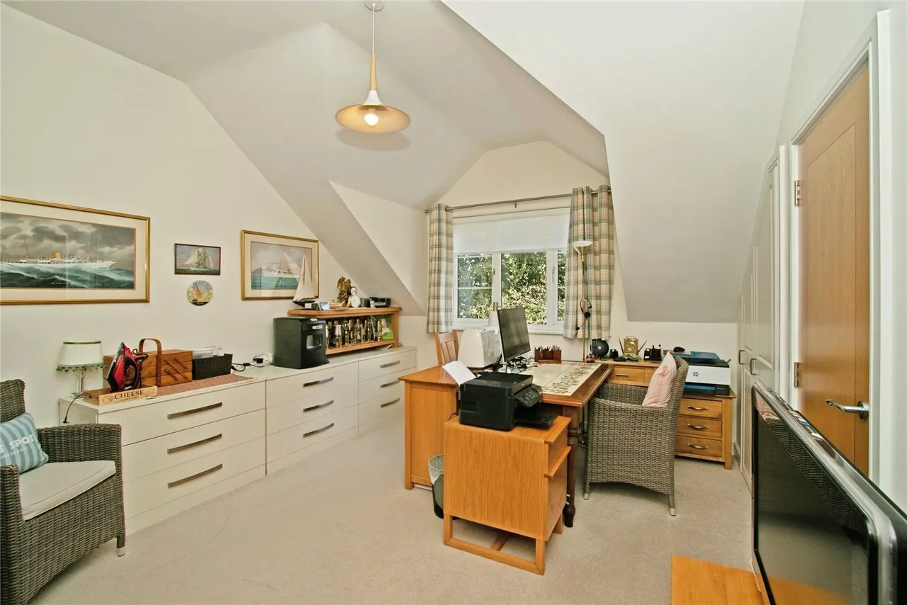 Lemon Gardens, Truro, TR1, photo 12