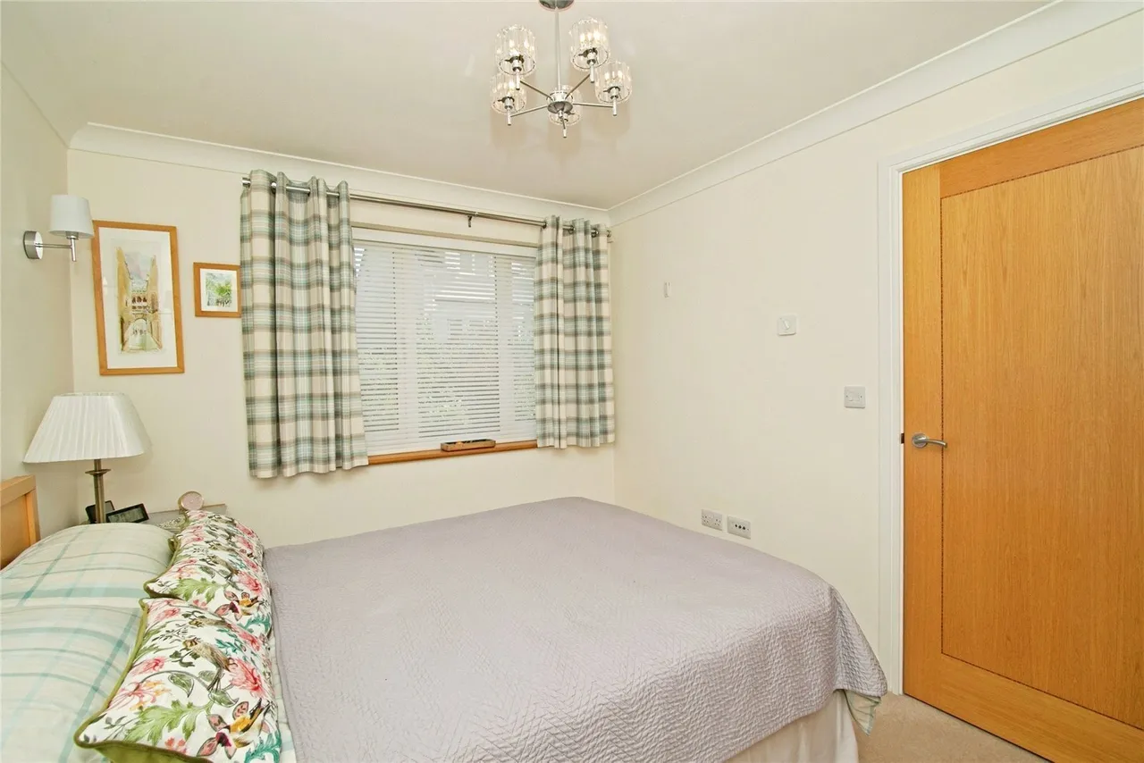 Lemon Gardens, Truro, TR1, photo 15
