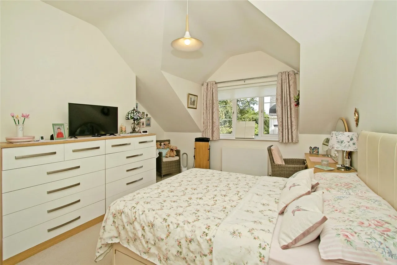 Lemon Gardens, Truro, TR1, photo 6