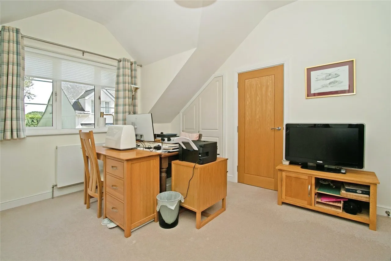 Lemon Gardens, Truro, TR1, photo 13
