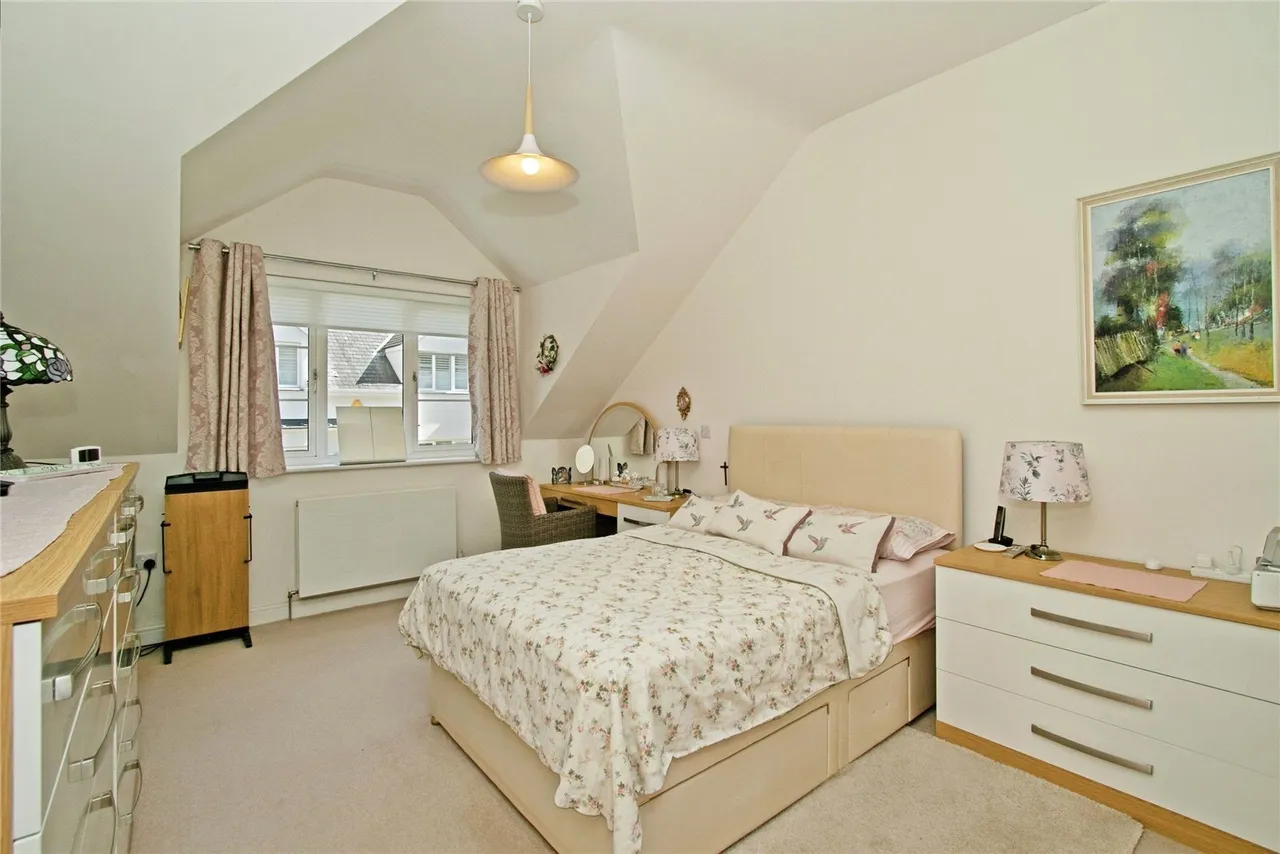 Lemon Gardens, Truro, TR1, photo 14