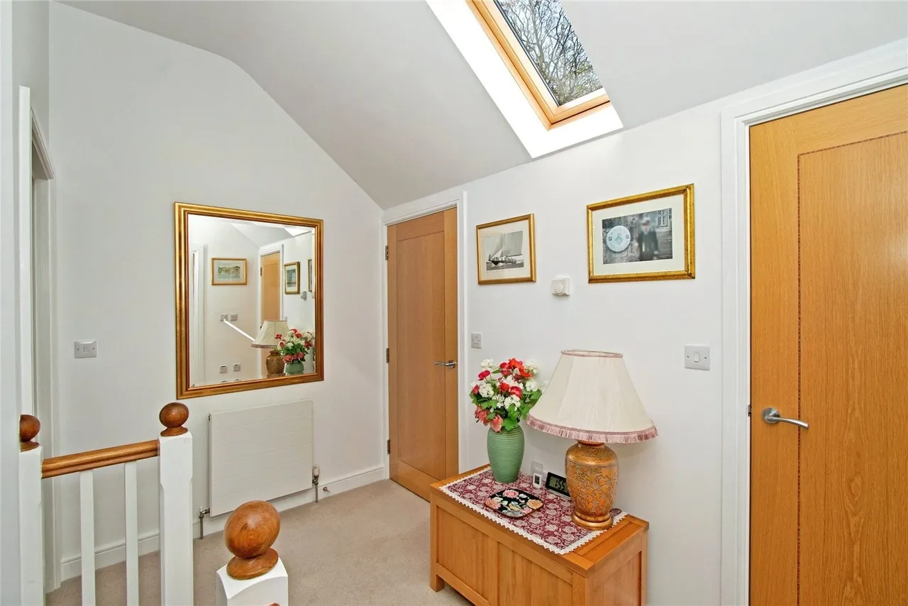 Lemon Gardens, Truro, TR1, photo 11