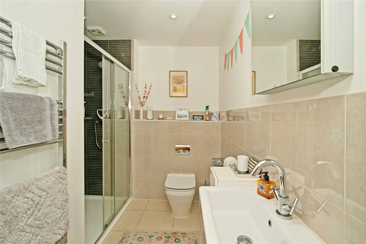 Lemon Gardens, Truro, TR1, photo 10