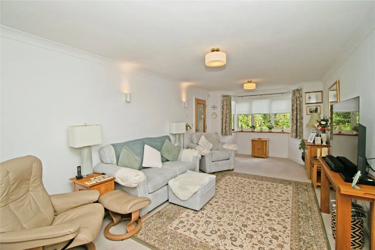 Lemon Gardens, Truro, TR1, photo 8