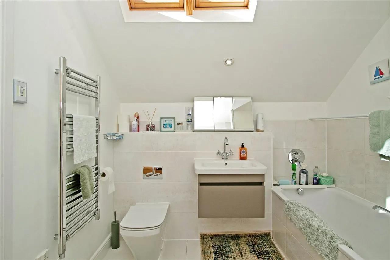 Lemon Gardens, Truro, TR1, photo 17