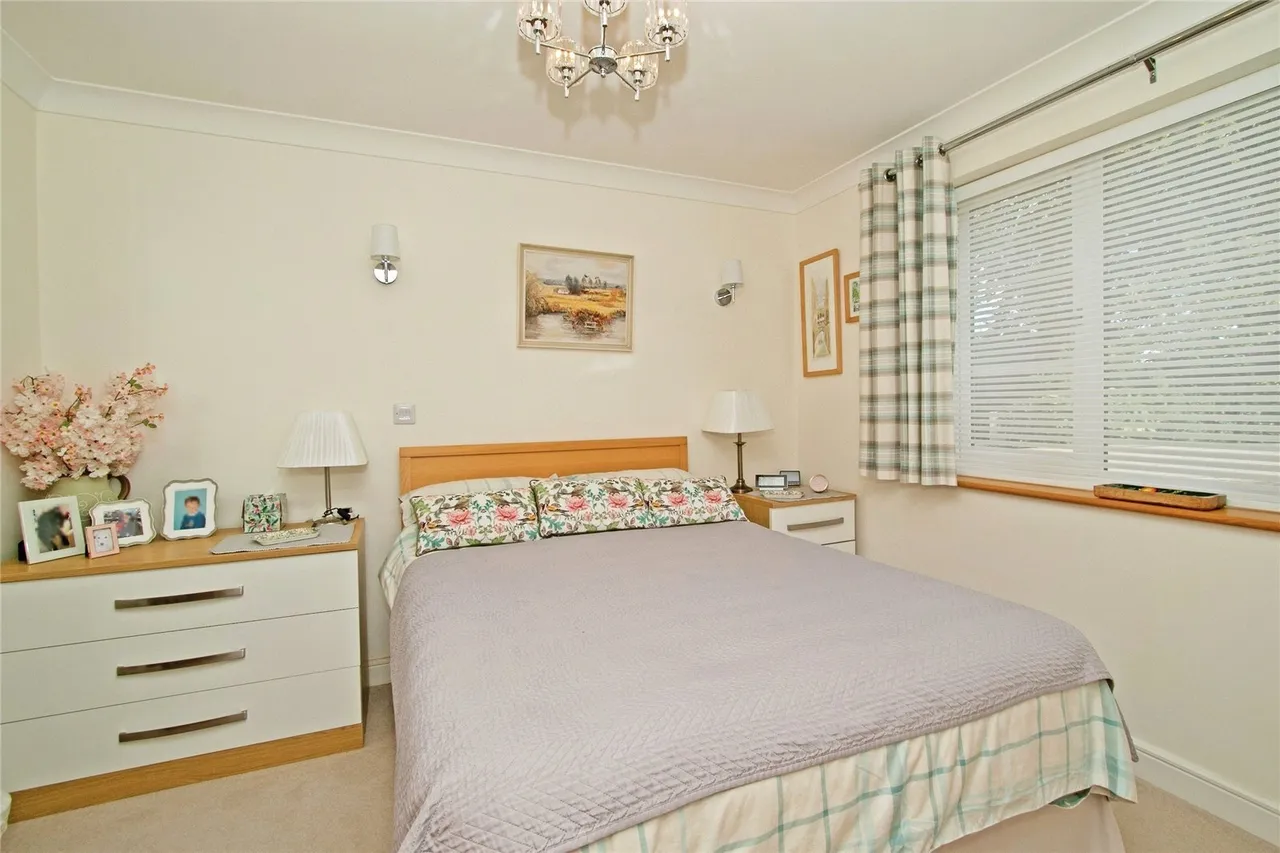 Lemon Gardens, Truro, TR1, photo 7