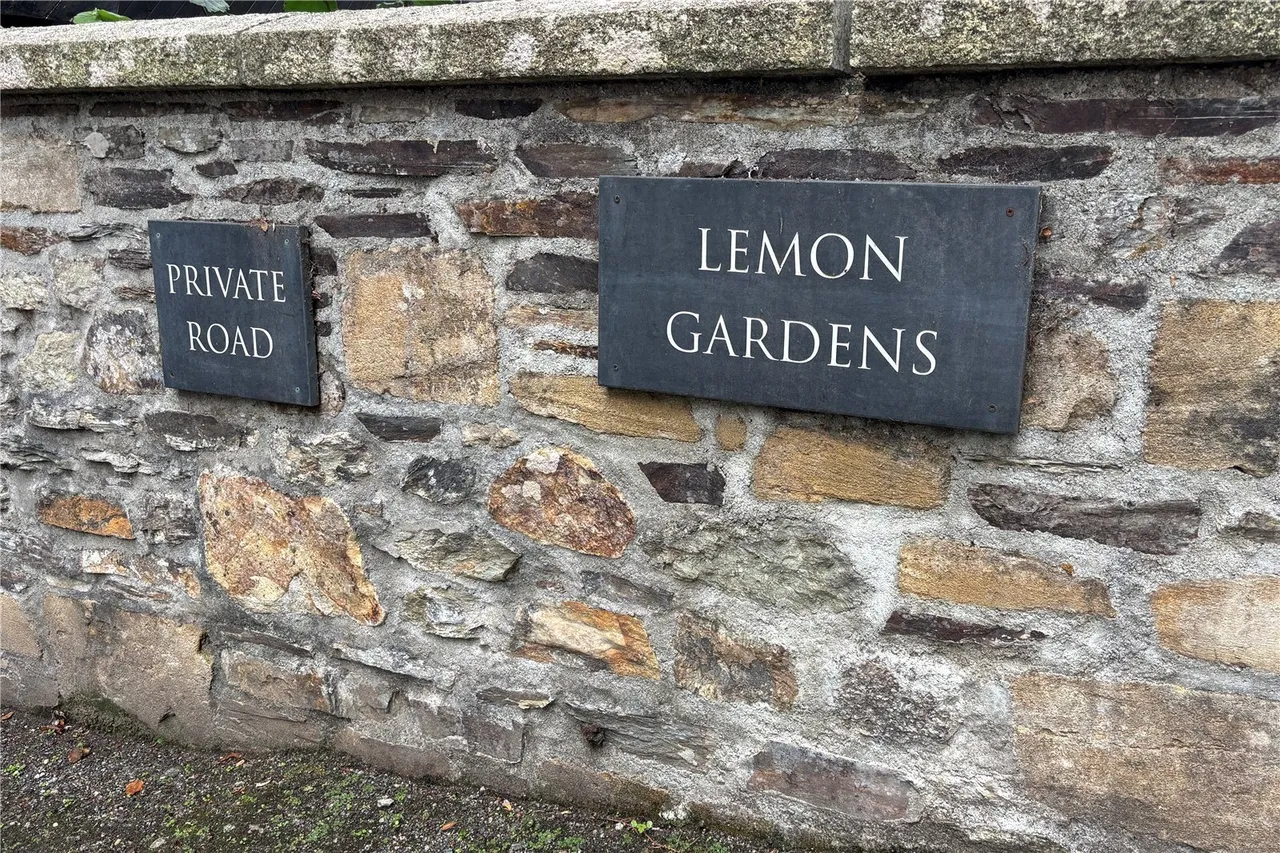 Lemon Gardens, Truro, TR1, photo 19