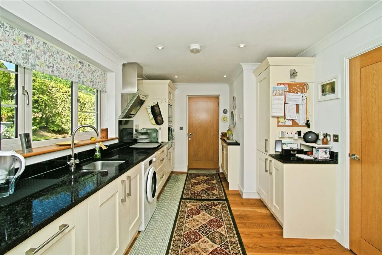 Lemon Gardens, Truro, TR1, photo 4