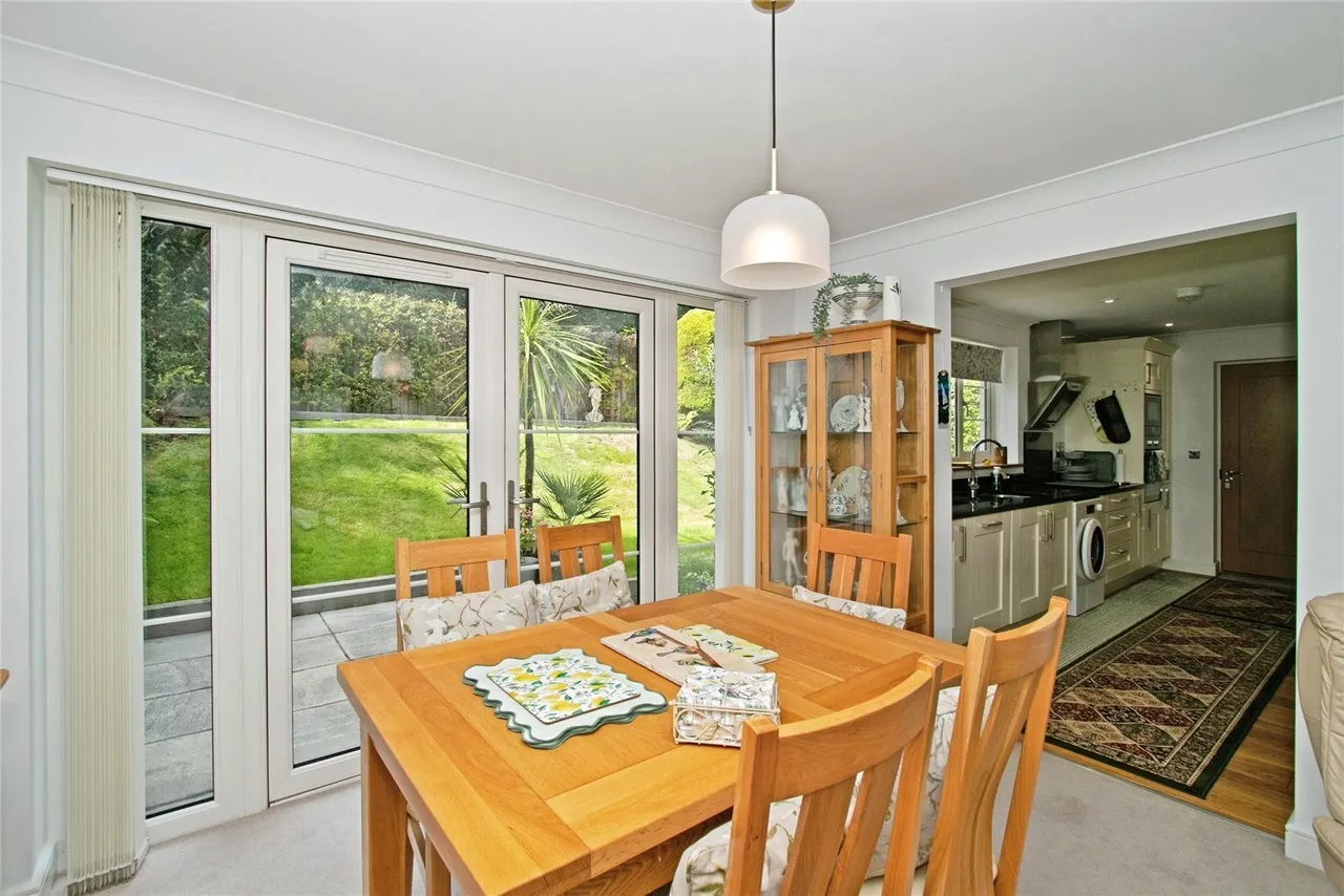 Lemon Gardens, Truro, TR1, photo 5