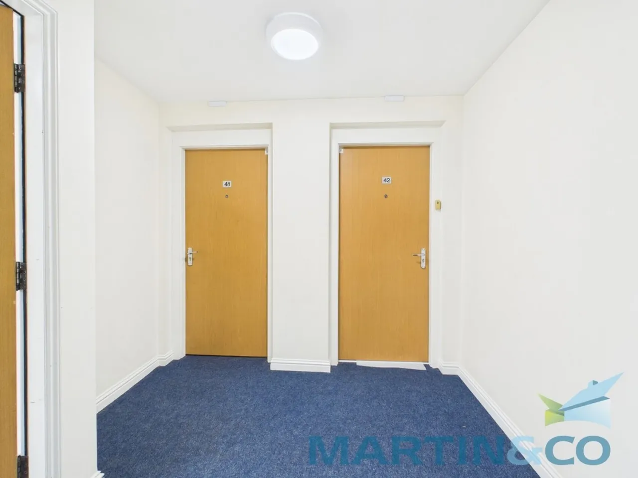 Lowbridge Court, Garston, Liverpool, photo 2