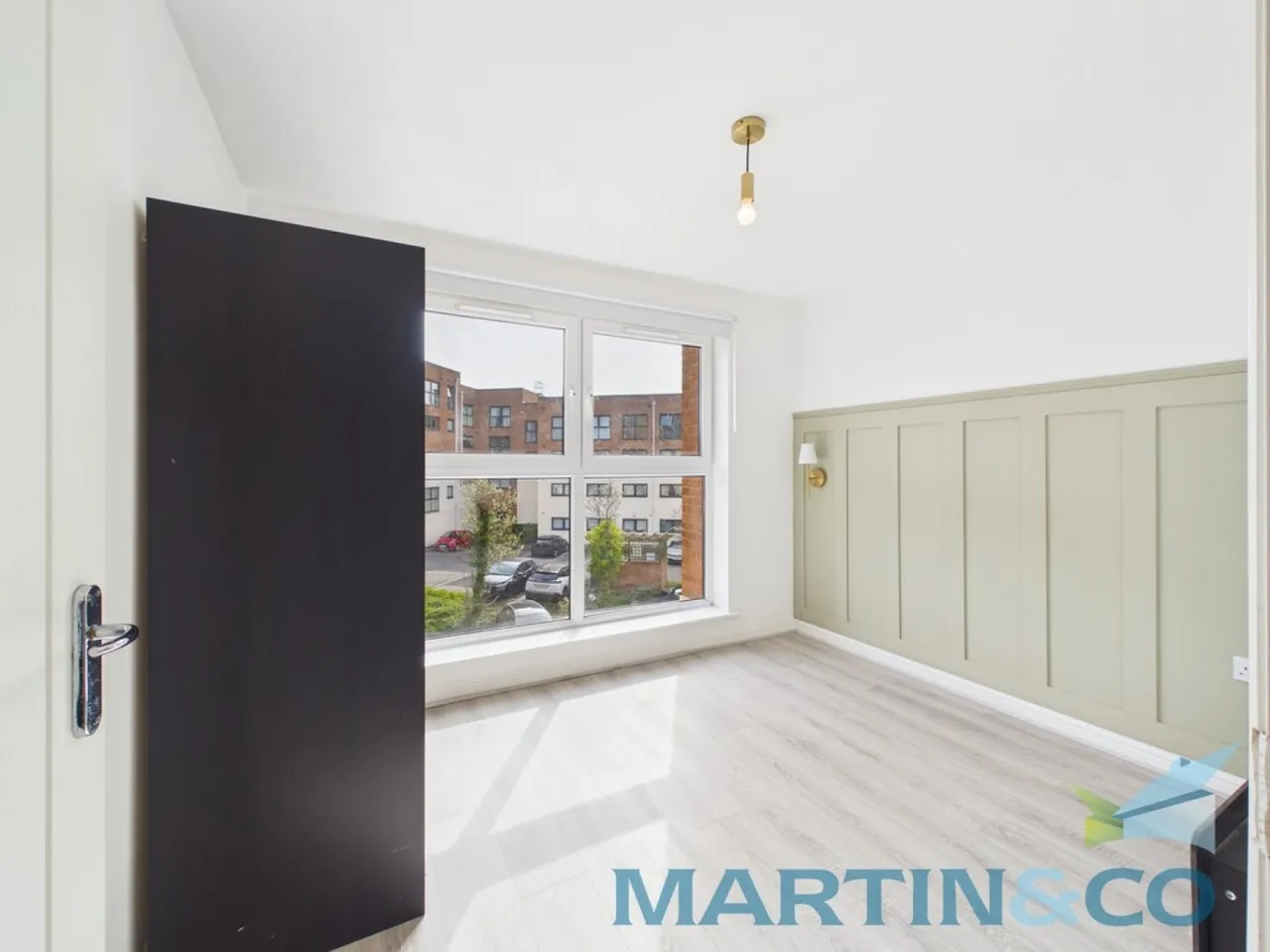Lowbridge Court, Garston, Liverpool, photo 7
