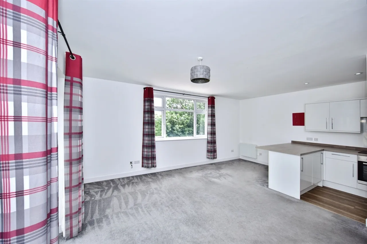 Bull Lane, Eccles, ME20, photo 7