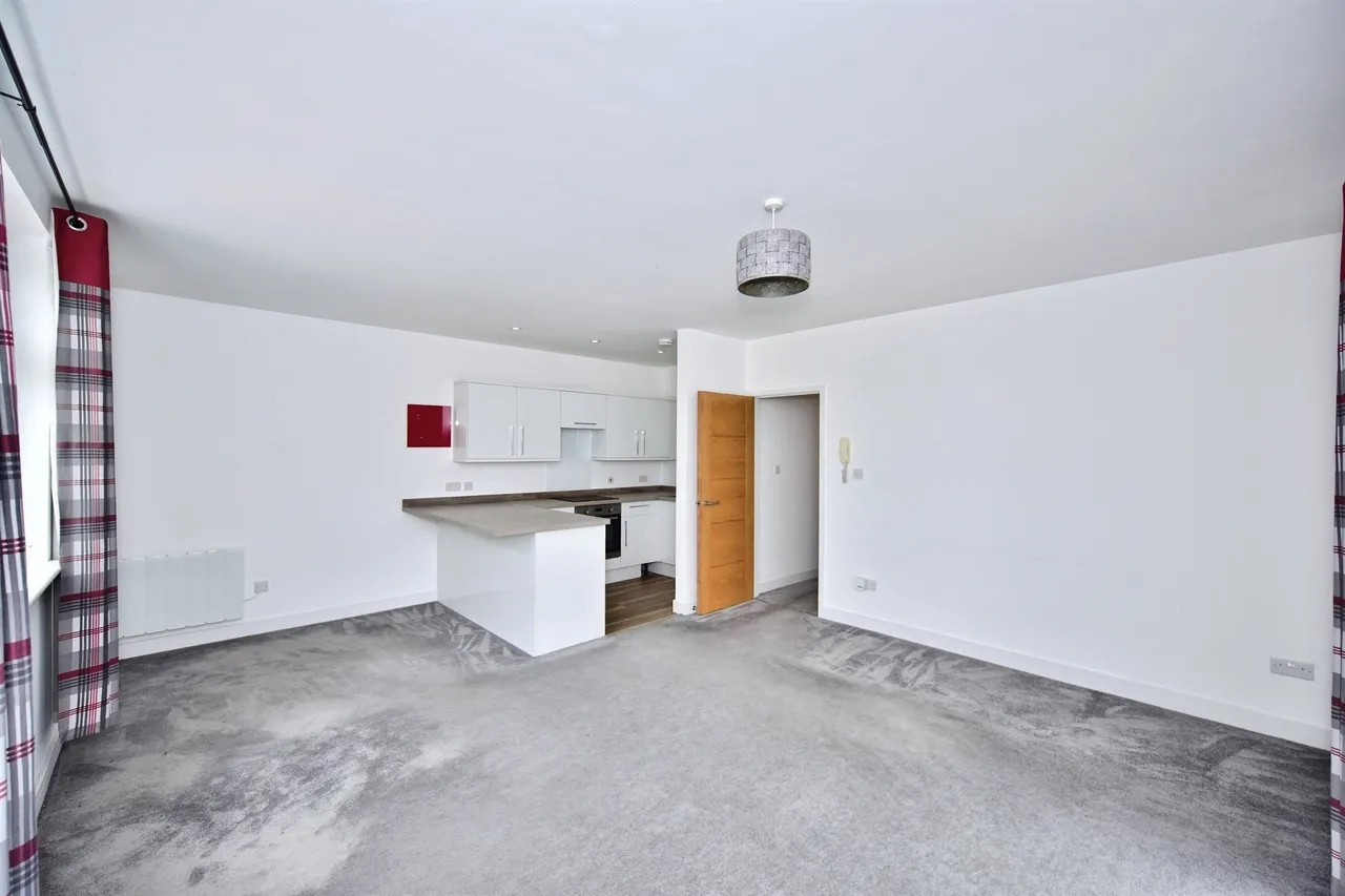 Bull Lane, Eccles, ME20, photo 13