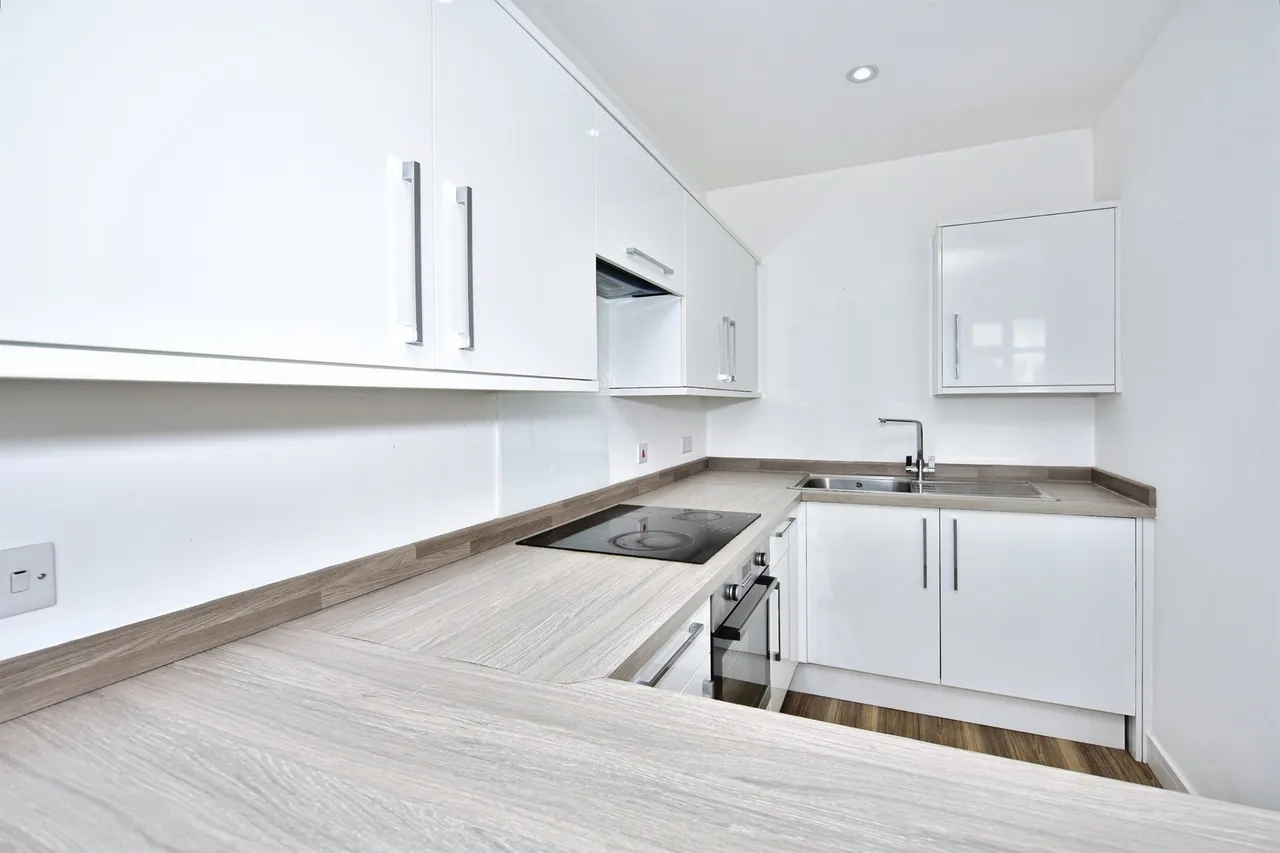 Bull Lane, Eccles, ME20, photo 5