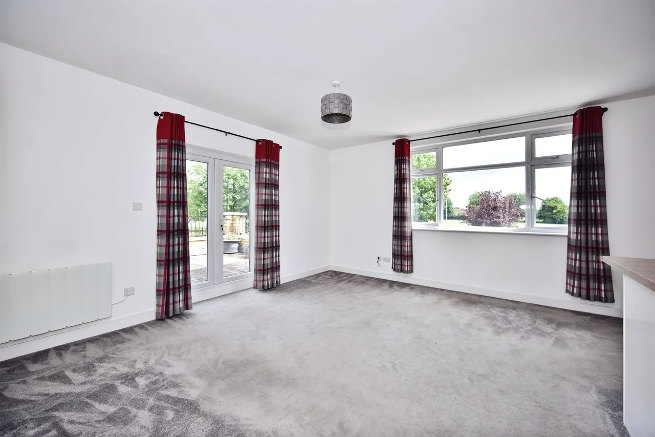 Bull Lane, Eccles, ME20, photo 6