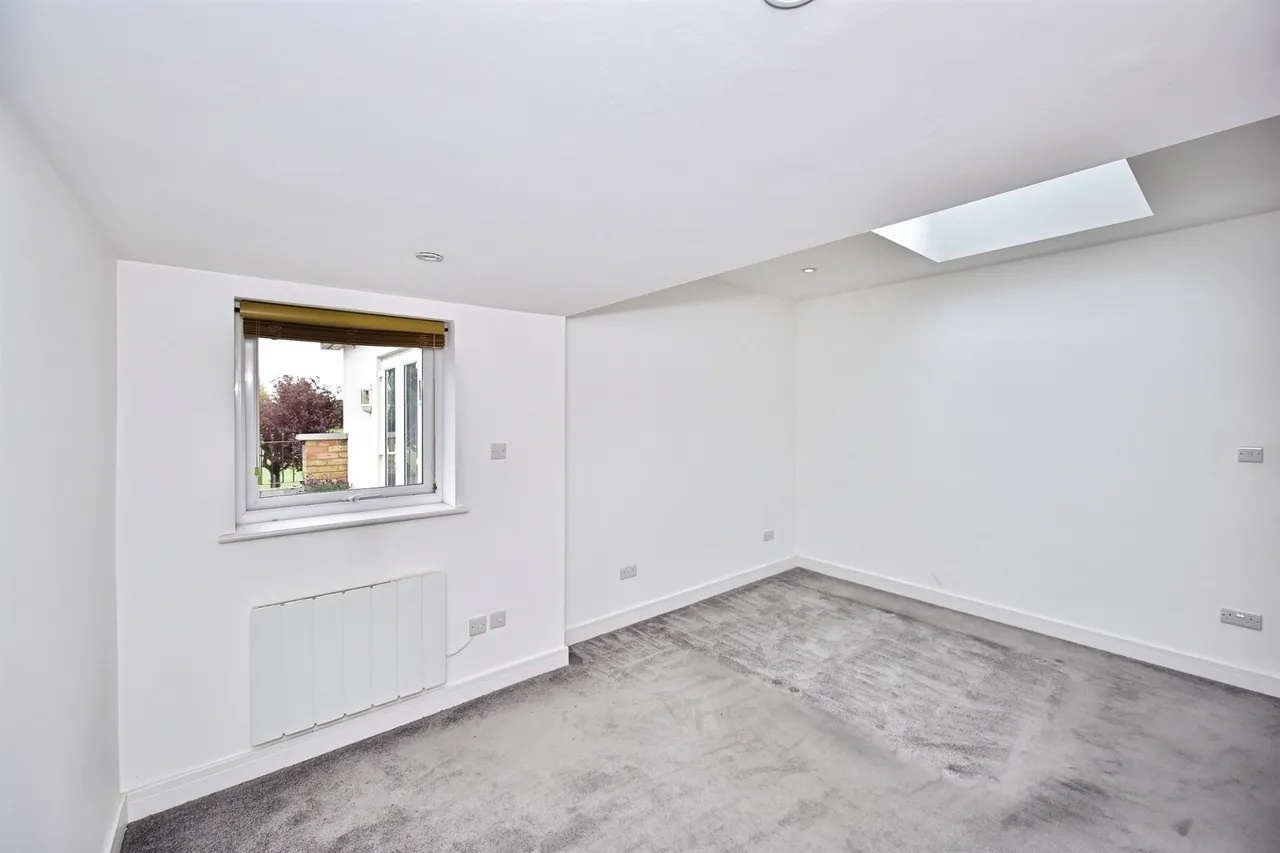 Bull Lane, Eccles, ME20, photo 10